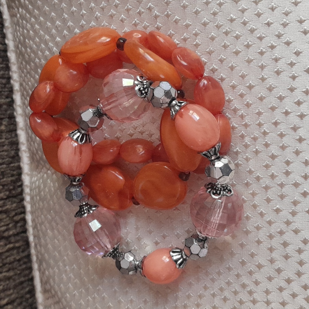 Bracelet - Picture 5 of 7